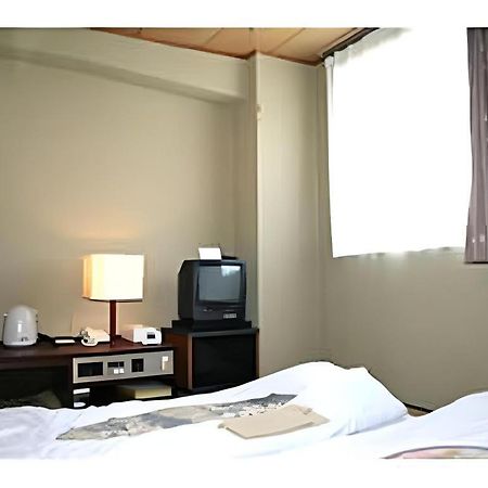 Hotel Town Honmachi Kōchi Dış mekan fotoğraf