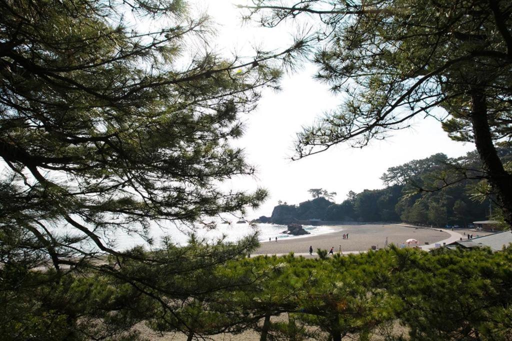 Hotel Town Honmachi Kōchi Dış mekan fotoğraf