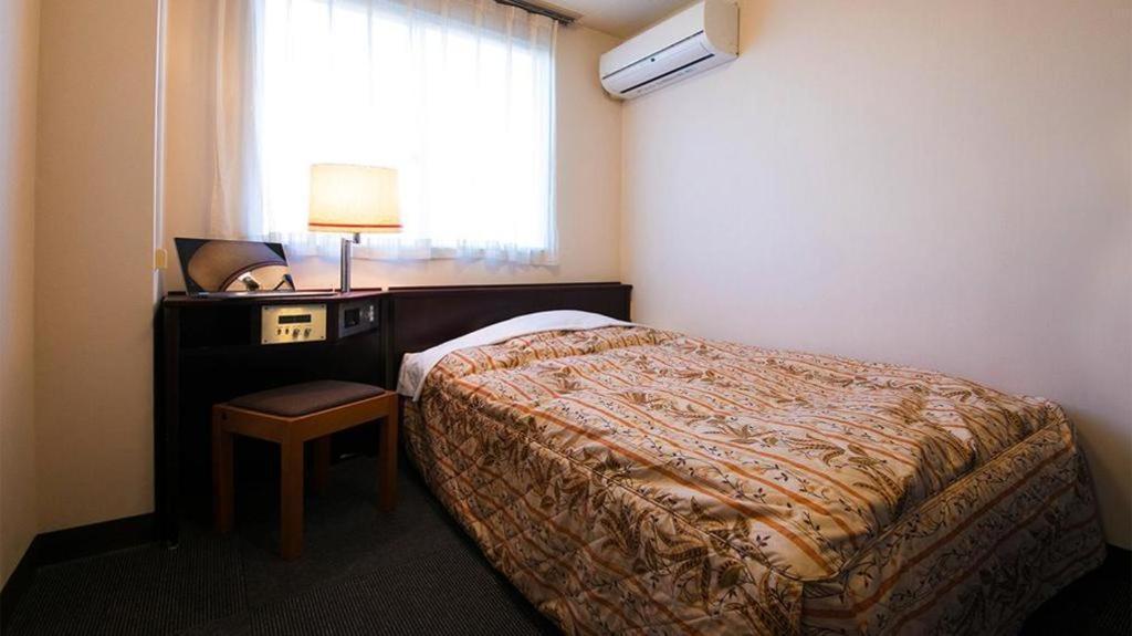 Hotel Town Honmachi Kōchi Dış mekan fotoğraf