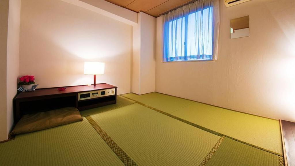 Hotel Town Honmachi Kōchi Dış mekan fotoğraf