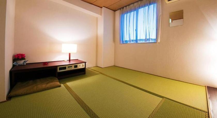 Hotel Town Honmachi Kōchi Dış mekan fotoğraf